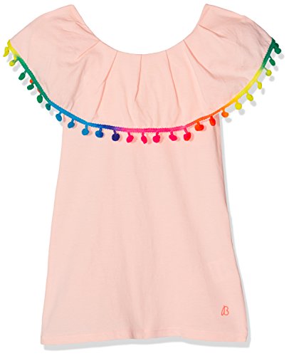 Billieblush Vestito Bambina