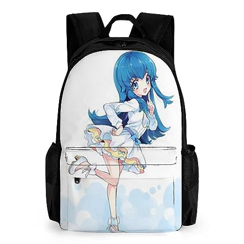 アニメグッズ　大量まとめ　萌え系　美少女　一番くじ　クッション　リュック　掛時計 アニメグッズ 大量まとめ 萌え系 美少女 一番くじ クッション