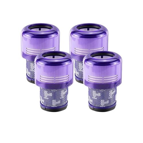 �_�C�\�� V11 �g���N�h���C�u V11 �A�j�}�� V15 �f�B�e�N�g SV14 �R�[�h���X�|���@�Ή� HEPA �t�B���^�[�������i(4pcs)