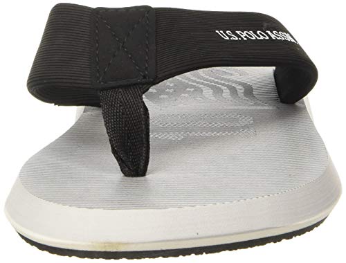 Image of U.S. POLO ASSN. Men's Flip-Flop