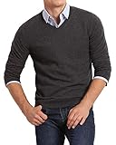 【Coincidencia】: ideal para pantalones de mezclilla o pantalones informales para el look de todos los días, es más elegante y con más estilo, a la vez que mantiene la facilidad de movimiento y aumenta la comodidad.