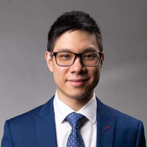 Lessons Learned from 85 HubSpot Onboardings Podcast Por  arte de portada