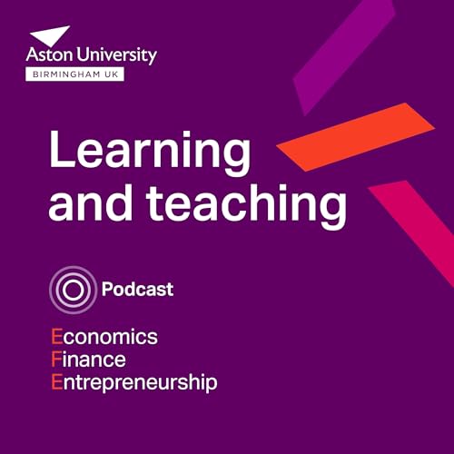 Using Social Networks to Enhance Student Engagement with Dr Sofia Izquierdo Sanchez and Dr William Tayler