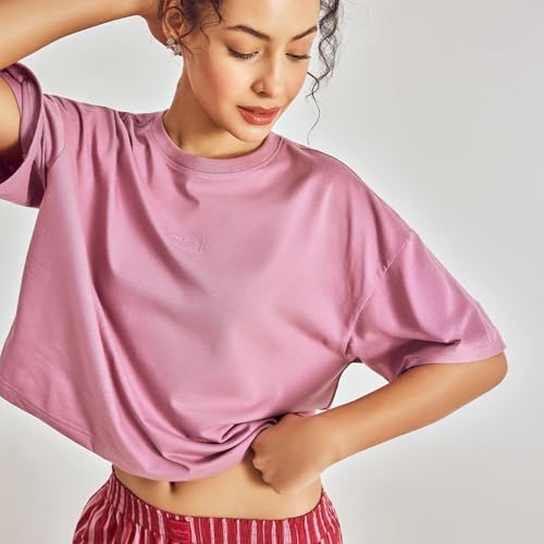 Image of Pepe Jeans Women Pajama Set