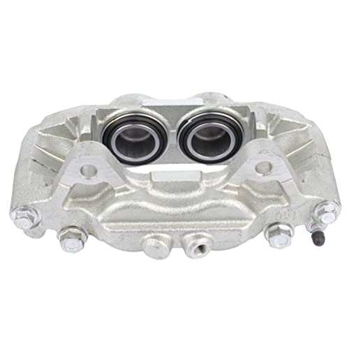 Image of 19-2985 19-2984 Front Left & Right Disc Brake Calipers