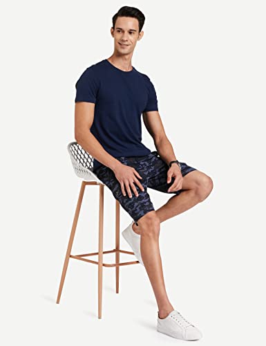 Amazon-Brand-Inkast-Denim-Co-Mens-Regular-Fit