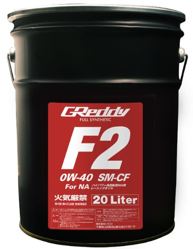 Mobil Formula J 0W-40 エンジンオイル 20L Mobil Formula J 0W-40 エンジンオイル 20L Mobil モービル1 0W