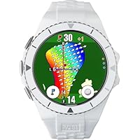 ラウンド用品・アクセサリー Shot Navi EXCEEDS EXCEEDS 商品詳細ページ 【公式通販】Shot Navi ショットナビ