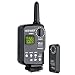 Neewer 433MHz Wireless 16 Channel Flash Remote Trigger with Receiver for TT850, TT860 Speedlite and Godox V850, V860 Speedlite