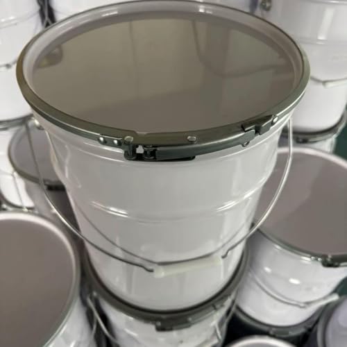 ペール缶」の人気商品一覧 | 安い商品を通販サイトから探す - 価格.com