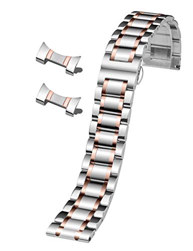 Reinherz rvxg rvoh ւXgbv rvp XeXxg ėpi DobNt  h xg v[g Vo[ ubN S[h [YS[h(V[YS[h18mm)