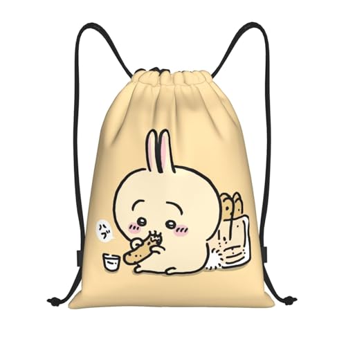 [׉] WTbN   ibvTbN Ђ В ВobN X|[cobO В|[` ̑ e y ϋv ho ܂ R gx C j  AEghA jp v[g 36*43cm