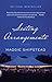 Seating Arrangements (Vintage Contemporaries)