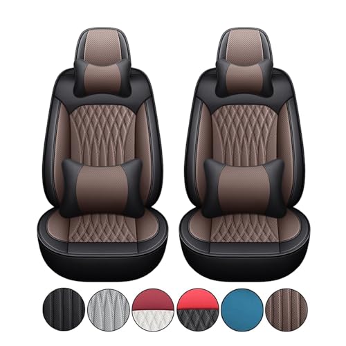 �g���^ �^�E���G�[�X�o�� S402M �ɓK�p�V�^ �� �V�[�g�J�o�[ �� �V�[�g�J�o�[ ���U�[�ގ� �V�^ �J�[�V�[�g�J�o�[�ėp �� �N�b�V���� �� ���z�c �h�� �S�V��^ �� �V�[�g�J�o�[ ����h�~ ��t�ȒP ����~�� ���[�֗� �� �V�[�g�J�o �Q���Z�b�g�y