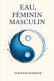  Eau féminin masculin