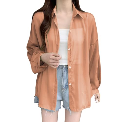 camicia bianca curvy donna; camicia lino rosso donna; felpe oversize donna; maglietta chiffon donna; camicia viscosa donna estiva; completo gilet donna; camicette estive donna taglie forti