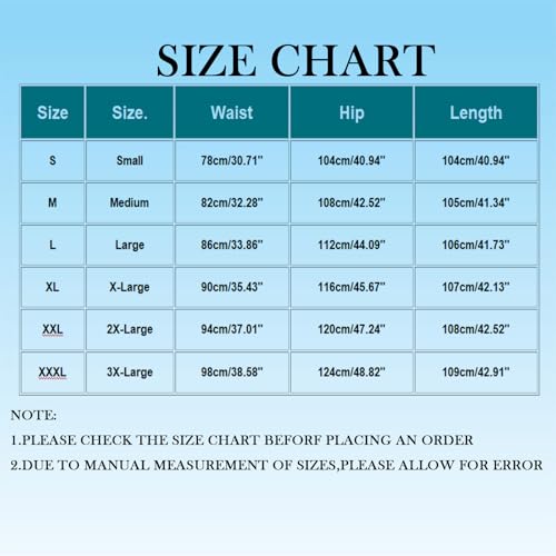 Pants for Man Winter Fall Color Block Cargo Thermal Fuzzy Straight Leg Basic Long Leg Pants Man 20253