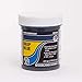 Woodland Scenics WOO-CW4530 Water Under-Coat, Deep Blue
