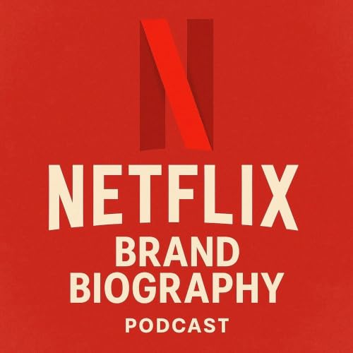 Biography Flash Netflix Signs Coogler Coben Thrillers and History Docs Shape Its Bold New Era