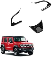 Amazon | FOR 新型 ジムニーノマド JC74 5ドア（2025年4月〜）カスタム