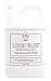 Le Blanc Fragrance Free Linen Wash - 64 FL. OZ, One Pack