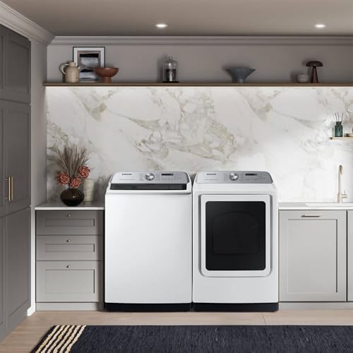 commercial laundry machine smart 1013