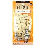 �`���C���� �~���N����L���[�u 50g
