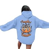 GüNstige Marken Hoodies Damen Bunte Strickpullover Damen Pullover Mit RüSchen Sweatshirt Mit Schriftzug Damen Pullover FüR äLtere Damen Schwarze Pullunder Damen Damen Hoodie 48 Sweatshirt Damen Rosa Mit Kapuze Coole Hoodie Marken Herren Rollkragenpullover Pink Damen DüNner Pullover Damen Pullover Dunkelbraun Damen Rot WeißEr Pullover Polo Hoodie Damen Pullover Mit Kragen Frauen Hoodie Damen Bordeaux Pullover Damen QualitäTs Pullover Herren Norweger Pullover Damen Schwarz WeißEr Damen Hoodie