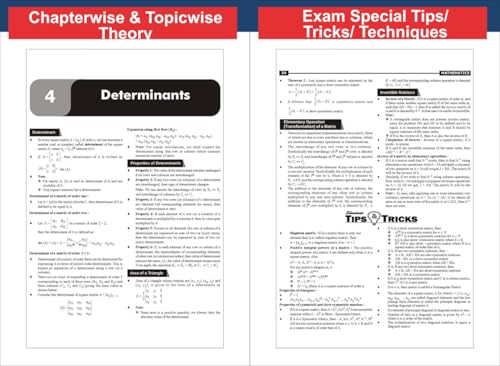 Image of Disha GoTo Guide for CUET (UG) 2026 Mathematics with 16 Previous Year Questions & 10 Practice Sets 5th Edition | NCERT Coverage, PYQs & Practice Question Bank | MCQs, AR, MSQs & Passage Questions