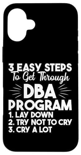 rWlXǗfBN^[ Wu vtFbVi DBA X}zP[X iPhone 16 Plus p