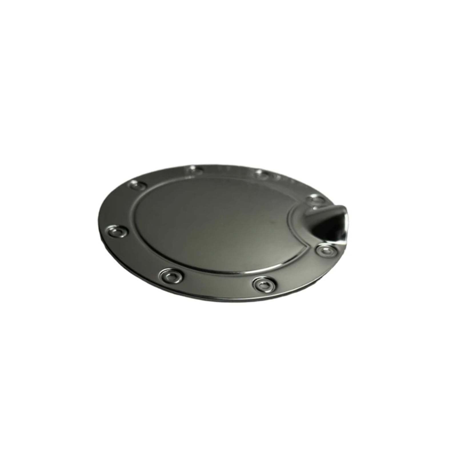 Tapa Depósito Combustible Para Dodge Para Ram 1500 2500 3500 2002-2008
