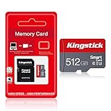 [Beschreibung]: 1 GB = 1.000.000,00 Byte. Aufgrund unterschiedlicher Kapazitätsalgorithmen und Teilkapazitäten werden für Systemdateien, Verwaltung und Leistungsoptimierung verwendet, sodass die tatsächlich verfügbare Kapazität möglicherweise geringer ist als die identifizierende Kapazität.