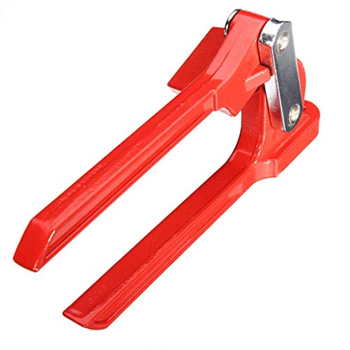 Giftprod 3 in 1 Pipe Tube Bender Lever 1/4