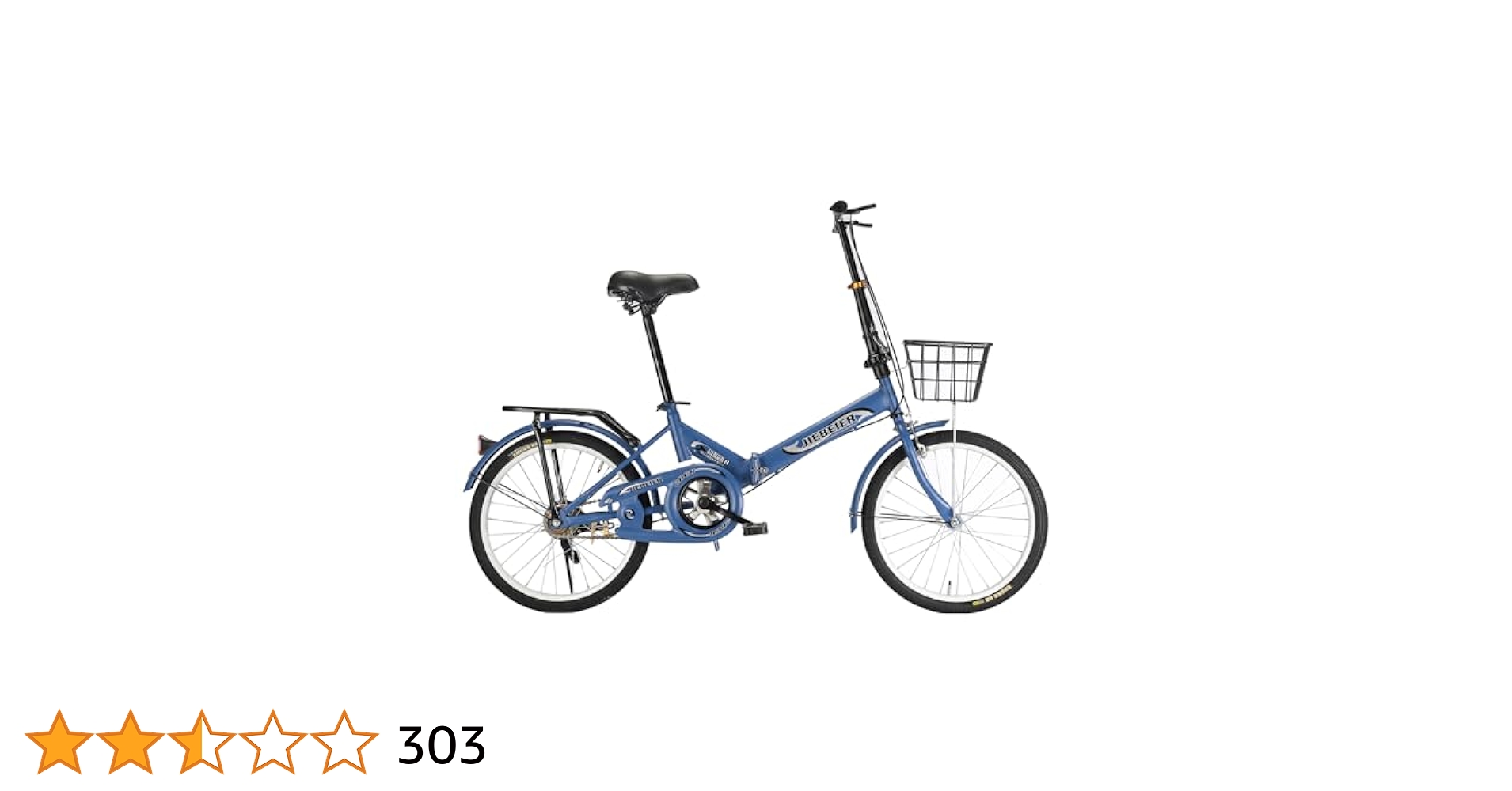 41GyQrG8WkL.jpg_BO30,255,255,