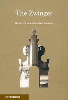 Paperback The Zwinger Book