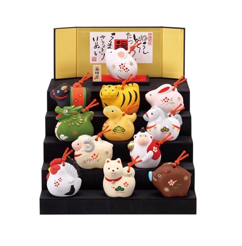 iZgmz|(Setomonohonpo)j эʏX\xi(y饑)[e5.5`7cm×Њe5.5`7.5cm×se4`5cm]|x