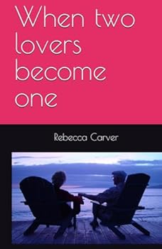 When two lover become one