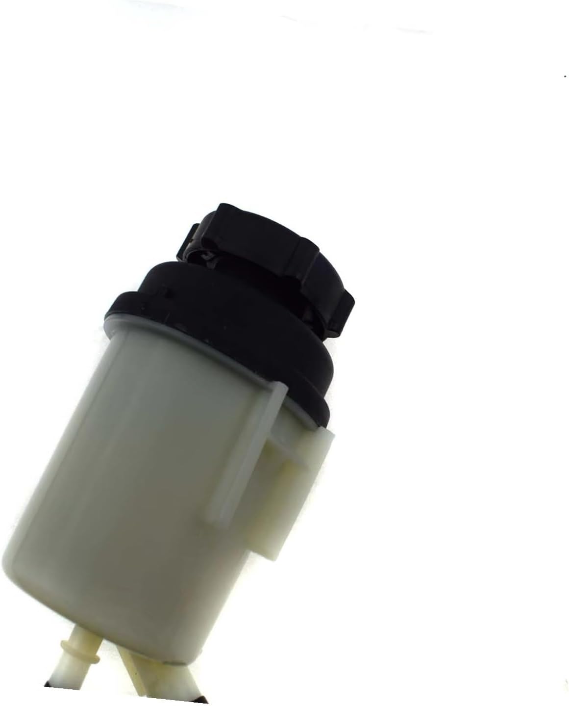 Power Steering Reservoir for S-Max 2006 2007 2008 2009 2010 2011 2012 2013 2014 2015 Car Power Steering Pump Oil Tank Oil Reservoir 1789056 7G913R700AA