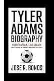 Independently published