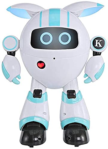 Prezervativ bilan porno Porno ehtiros bilan kotarildi