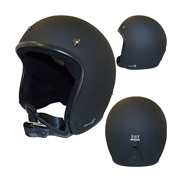 Bores Bogo 3 Jethelm Designed by Gensler, CEEN1077 Sportprüfung Ohne