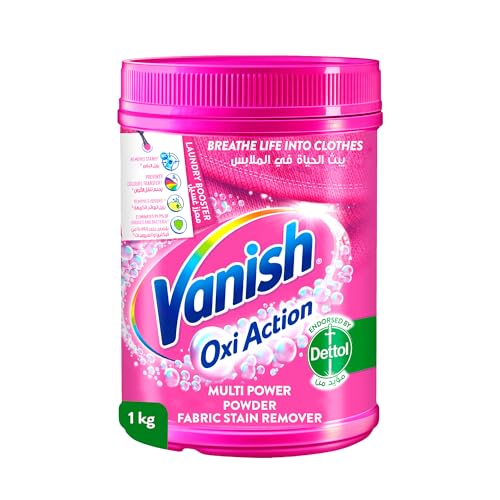 amazon.sa Best Sellers The best items in Laundry Stain Removers based