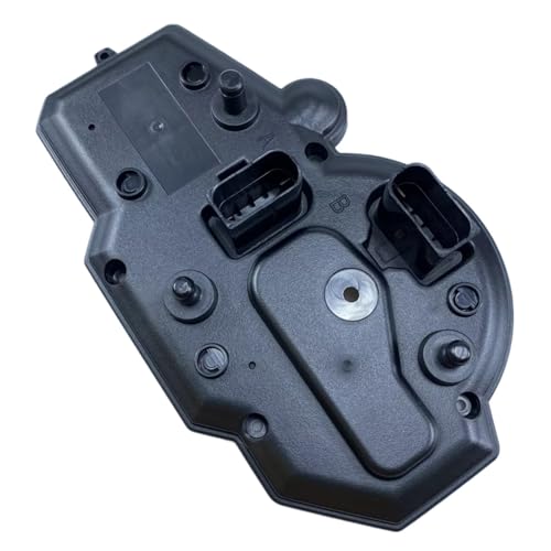 Boîtier d'instruments S1000RR remplacez votre coque de tachymètre