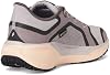 Nike Pegasus 41 Gore-tex para mujer 6