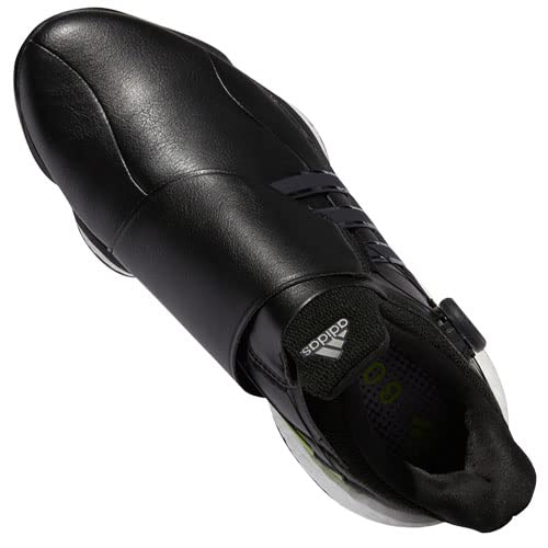 Image of adidas Men's TOUR360 22 BOA Golf Shoes