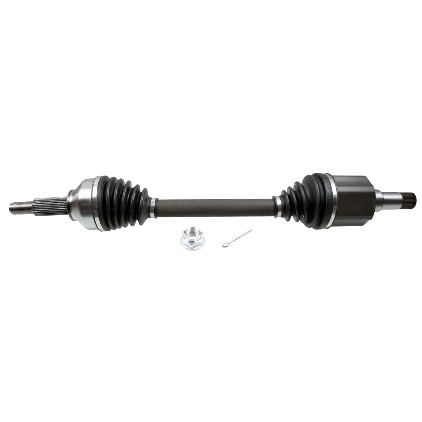 FEBI BILSTEIN Antriebswelle 182965