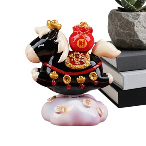 n̒ | z[fR | 킢^|j[fXN | fXNgbv ItBX  Q Lb` oX[ I  X x VN ap