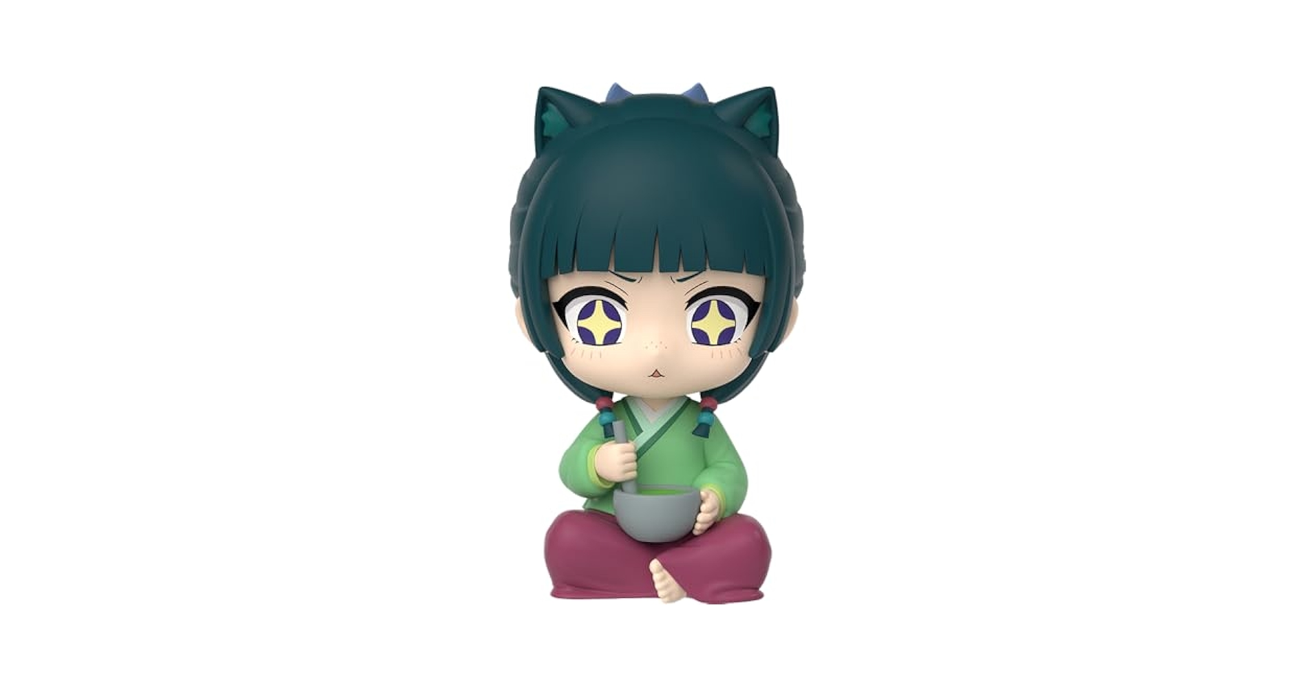 Amazon.co.jp: サンライズポップ[SUNRISEPOP] 薬屋のひとりごと
