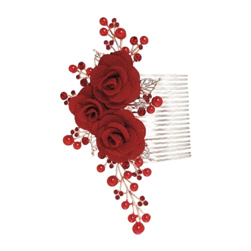 OKUMEYR p[YwAR[ GKg؂₩ ėp\ ԐFuC_ANZT[ p[eB[ʂȓ̃wAfR[