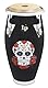 Latin Percussion Conga Mini Karl Perazzo 4 1/2 LPM198-KP